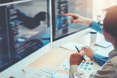 2020年度宝安区“工业强基”配套资助申报指南 技术开发专题解读