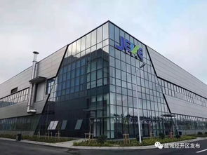 技术开发 以创新驱动，全力冲刺年度生产目标